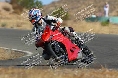 media/Sep-21-2024-TrackXperience (Sat) [[01aa277b37]]/Level 3/10am (Turn 12)/